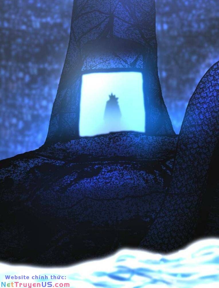 đọc truyện Phòng Gym Hanlim Chương 155 ảnh 82 tại Thiên Thai Truyện