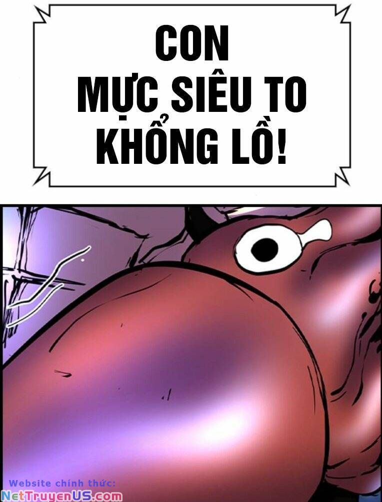 đọc truyện Phòng Gym Hanlim Chương 155 ảnh 84 tại Thiên Thai Truyện