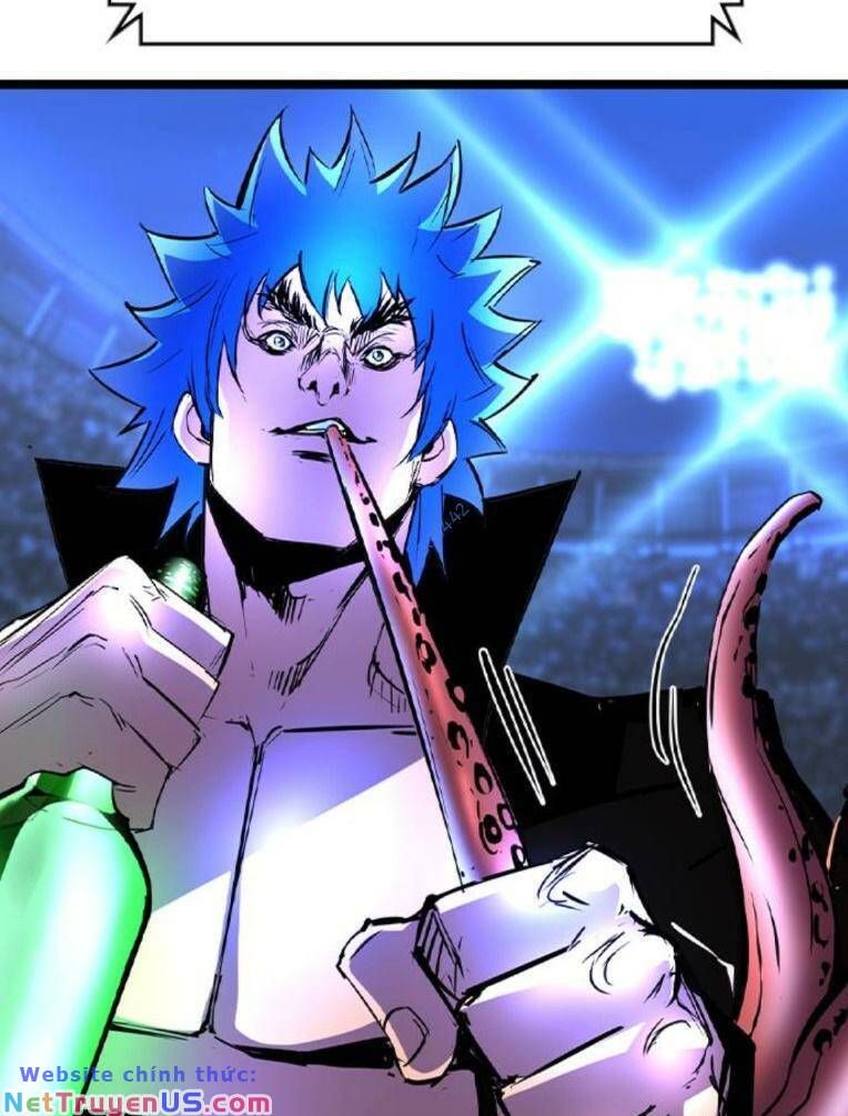 đọc truyện Phòng Gym Hanlim Chương 155 ảnh 86 tại Thiên Thai Truyện