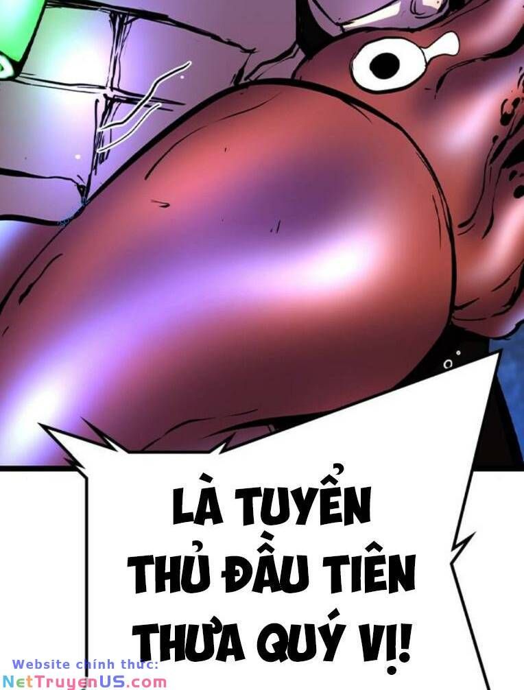 đọc truyện Phòng Gym Hanlim Chương 155 ảnh 87 tại Thiên Thai Truyện