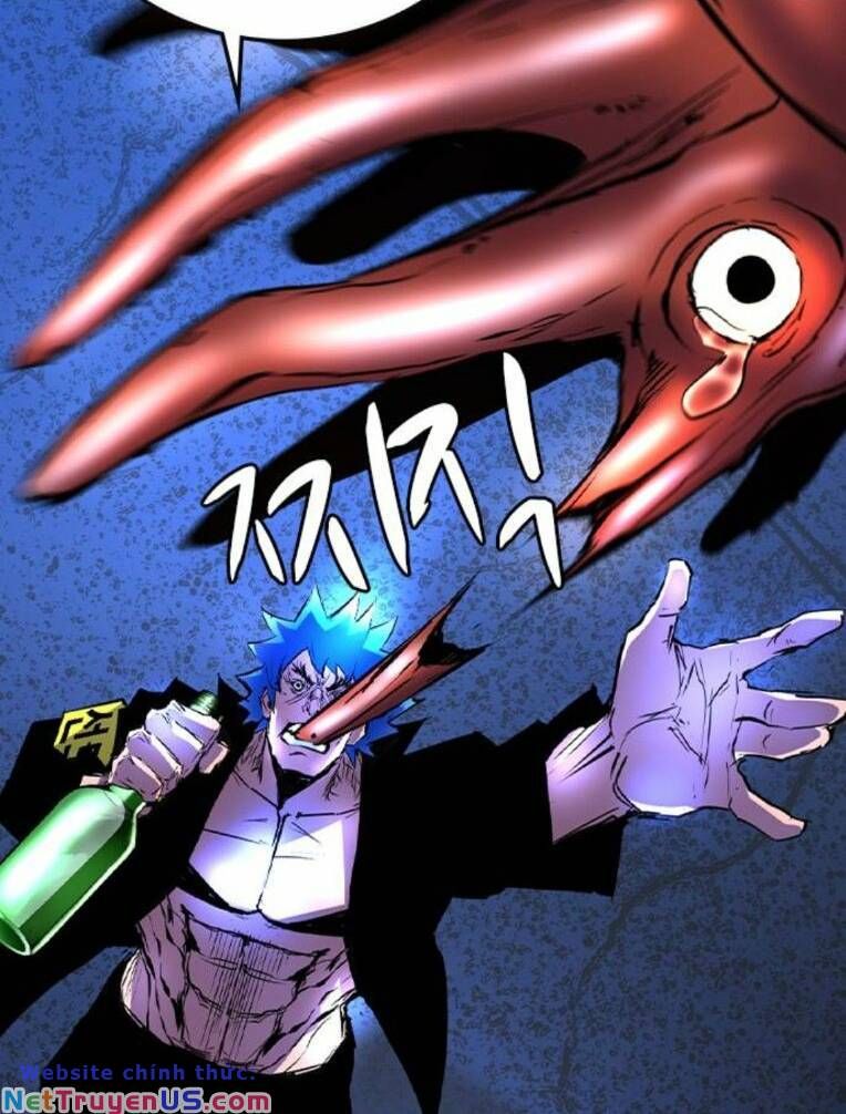 đọc truyện Phòng Gym Hanlim Chương 155 ảnh 89 tại Thiên Thai Truyện