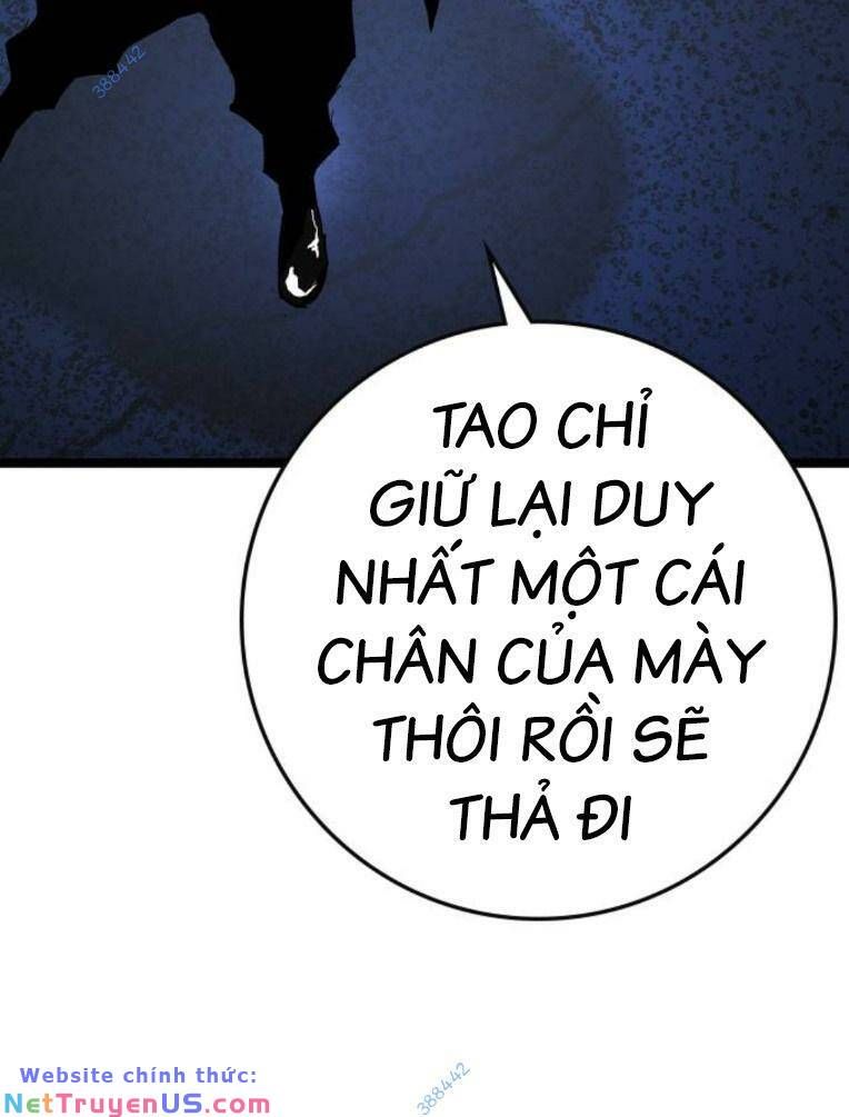 đọc truyện Phòng Gym Hanlim Chương 155 ảnh 90 tại Thiên Thai Truyện