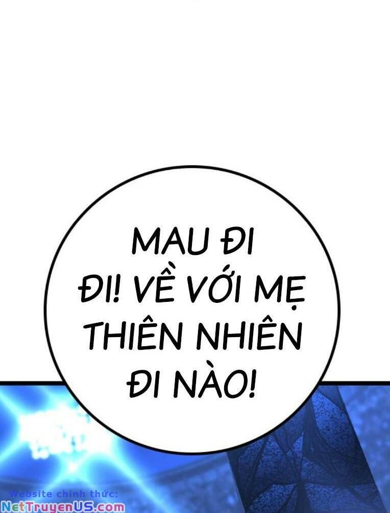 đọc truyện Phòng Gym Hanlim Chương 155 ảnh 91 tại Thiên Thai Truyện