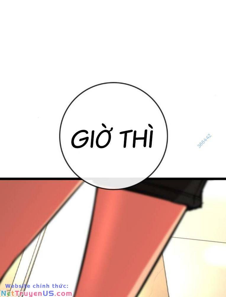 đọc truyện Phòng Gym Hanlim Chương 155 ảnh 11 tại Thiên Thai Truyện