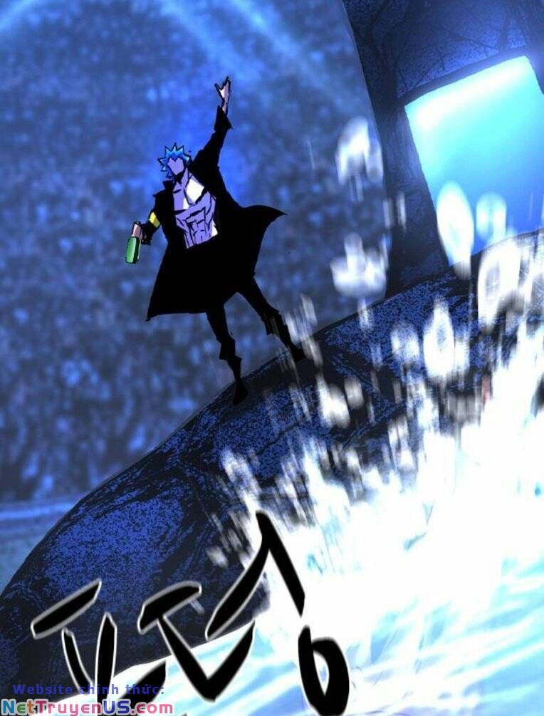 đọc truyện Phòng Gym Hanlim Chương 155 ảnh 92 tại Thiên Thai Truyện