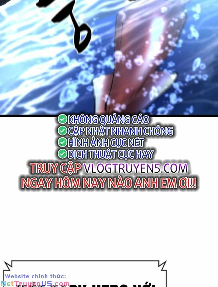 đọc truyện Phòng Gym Hanlim Chương 155 ảnh 93 tại Thiên Thai Truyện