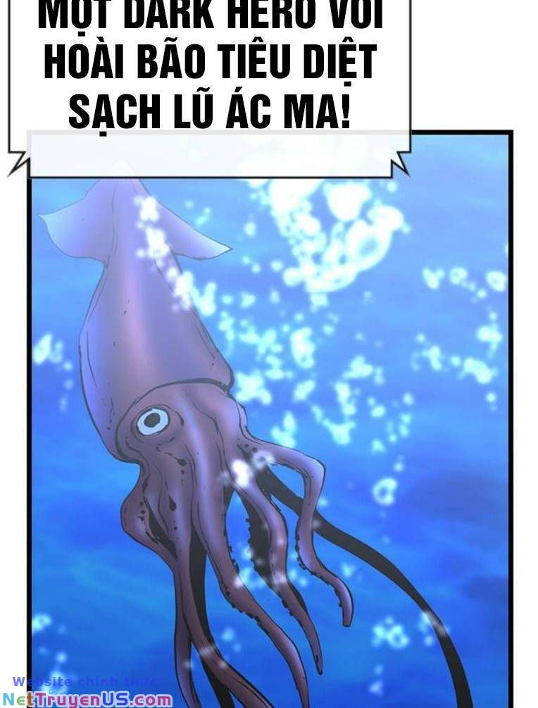 đọc truyện Phòng Gym Hanlim Chương 155 ảnh 94 tại Thiên Thai Truyện