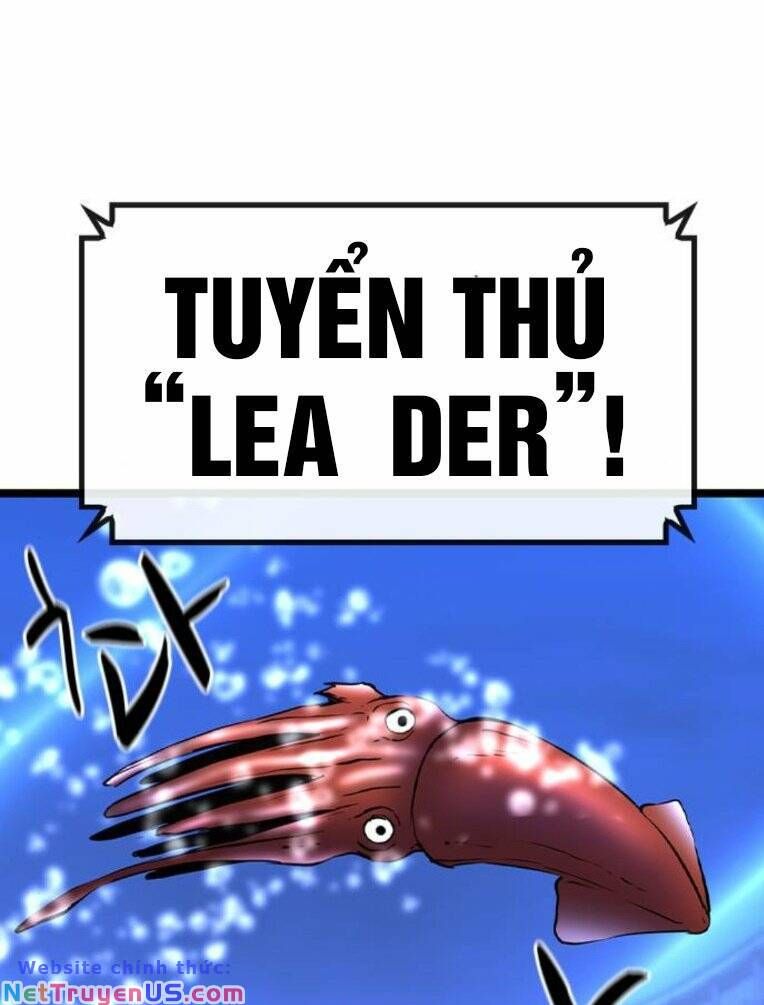 đọc truyện Phòng Gym Hanlim Chương 155 ảnh 96 tại Thiên Thai Truyện