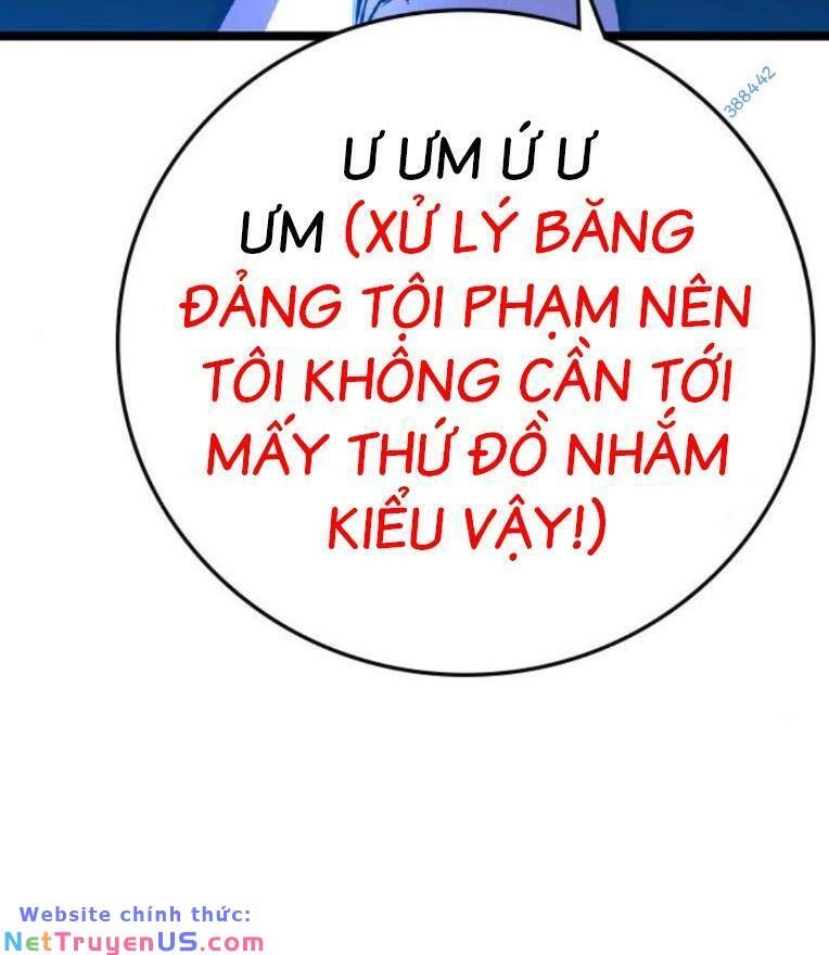 đọc truyện Phòng Gym Hanlim Chương 155 ảnh 98 tại Thiên Thai Truyện