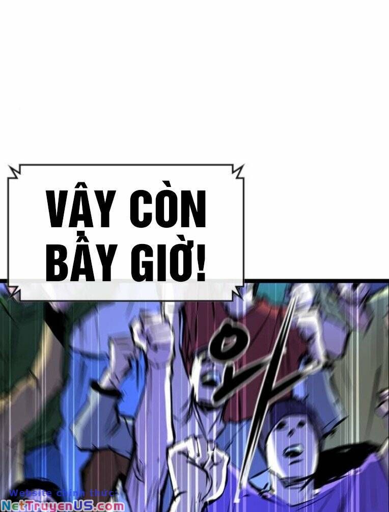 đọc truyện Phòng Gym Hanlim Chương 155 ảnh 99 tại Thiên Thai Truyện