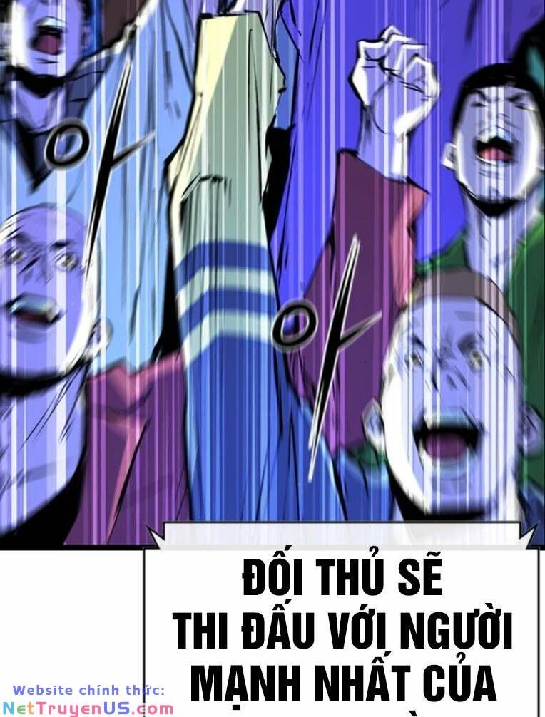 đọc truyện Phòng Gym Hanlim Chương 155 ảnh 100 tại Thiên Thai Truyện