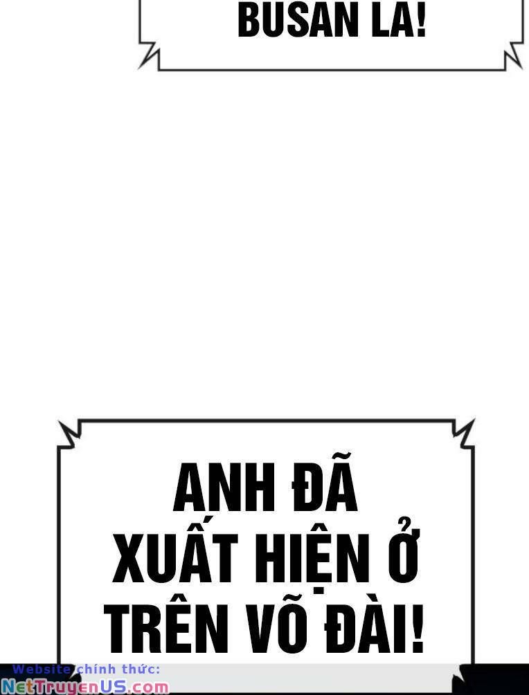 đọc truyện Phòng Gym Hanlim Chương 155 ảnh 101 tại Thiên Thai Truyện