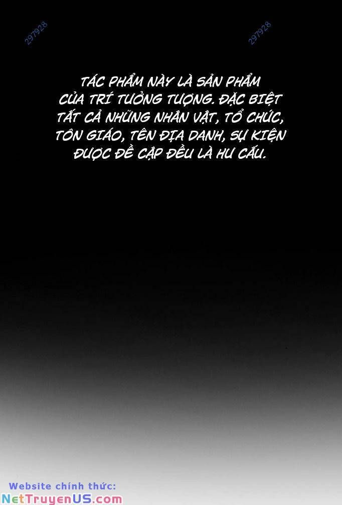 đọc truyện Phòng Gym Hanlim Chương 156 ảnh 3 tại Thiên Thai Truyện