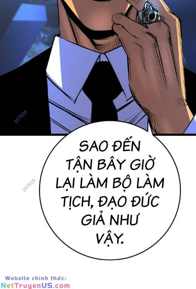 đọc truyện Phòng Gym Hanlim Chương 156 ảnh 12 tại Thiên Thai Truyện