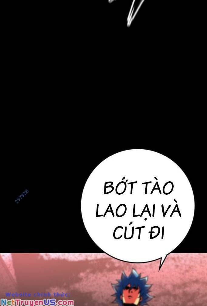 đọc truyện Phòng Gym Hanlim Chương 156 ảnh 102 tại Thiên Thai Truyện