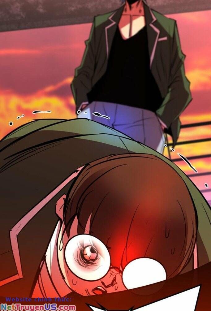 đọc truyện Phòng Gym Hanlim Chương 156 ảnh 103 tại Thiên Thai Truyện