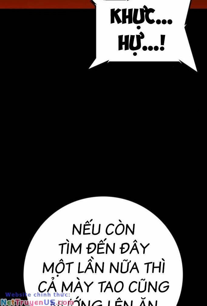 đọc truyện Phòng Gym Hanlim Chương 156 ảnh 104 tại Thiên Thai Truyện