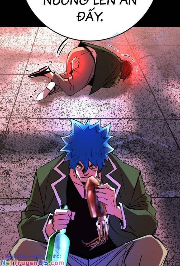 đọc truyện Phòng Gym Hanlim Chương 156 ảnh 105 tại Thiên Thai Truyện