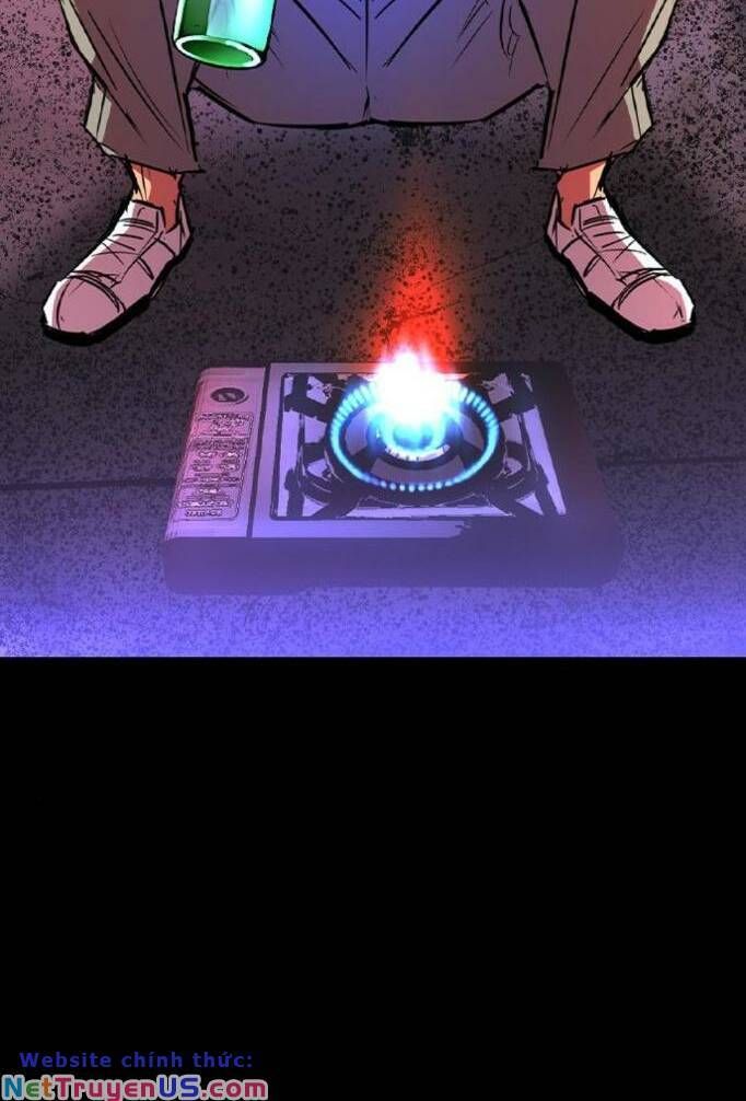 đọc truyện Phòng Gym Hanlim Chương 156 ảnh 106 tại Thiên Thai Truyện