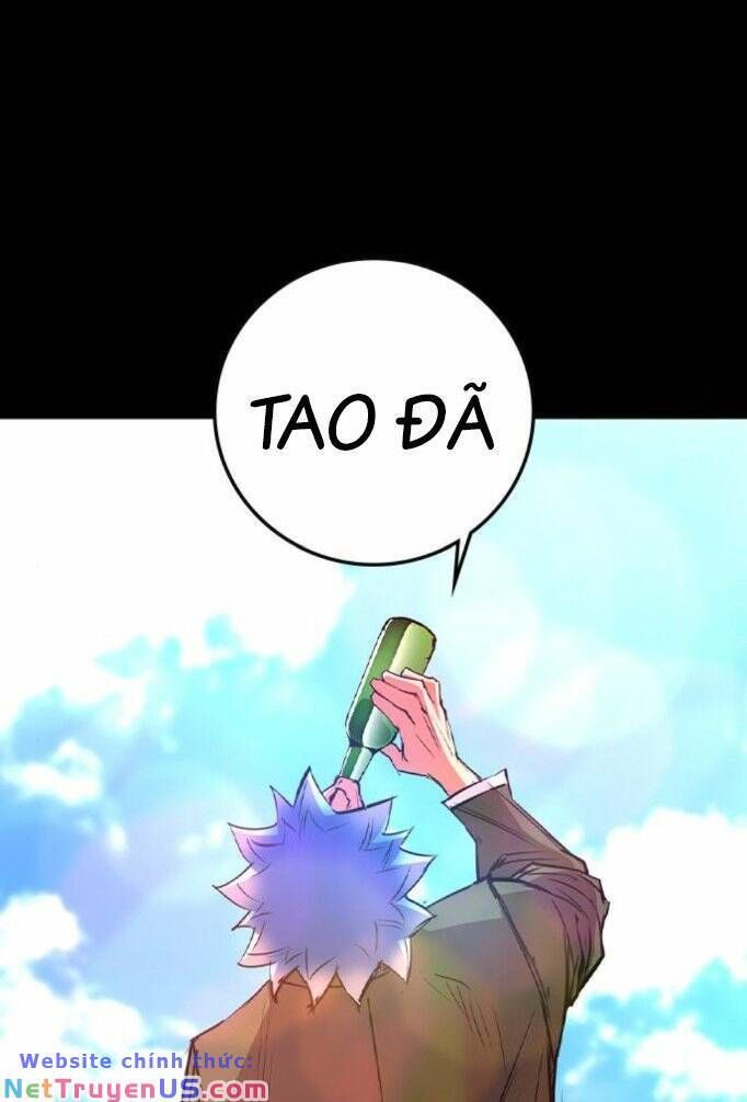 đọc truyện Phòng Gym Hanlim Chương 156 ảnh 107 tại Thiên Thai Truyện