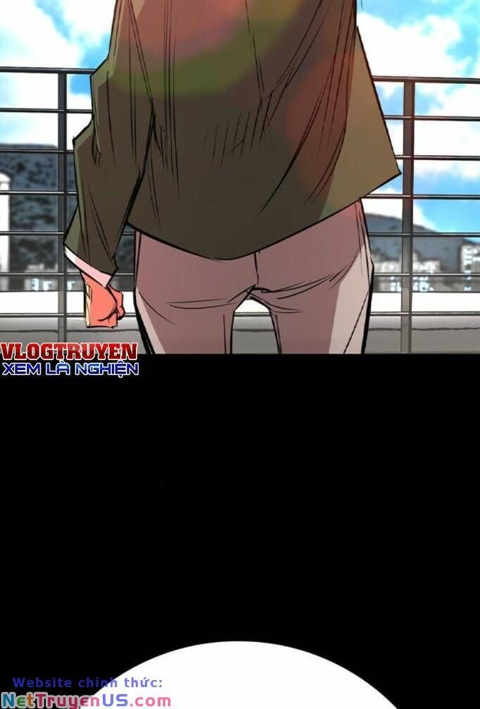 đọc truyện Phòng Gym Hanlim Chương 156 ảnh 108 tại Thiên Thai Truyện