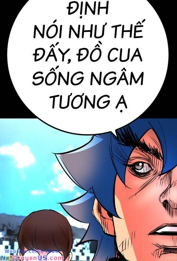 đọc truyện Phòng Gym Hanlim Chương 156 ảnh 109 tại Thiên Thai Truyện