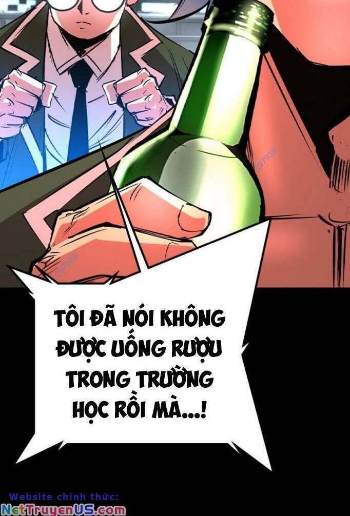 đọc truyện Phòng Gym Hanlim Chương 156 ảnh 110 tại Thiên Thai Truyện