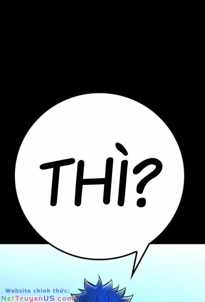 đọc truyện Phòng Gym Hanlim Chương 156 ảnh 111 tại Thiên Thai Truyện