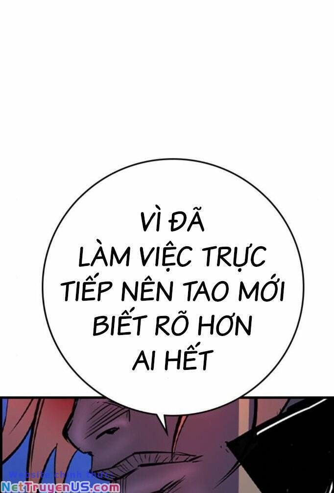 đọc truyện Phòng Gym Hanlim Chương 156 ảnh 13 tại Thiên Thai Truyện