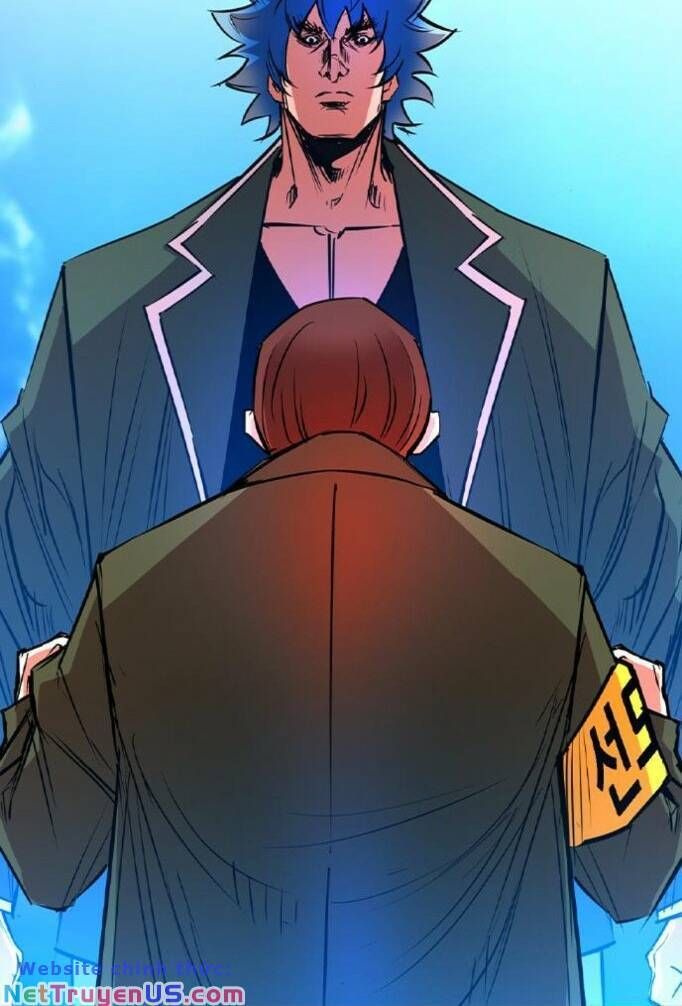 đọc truyện Phòng Gym Hanlim Chương 156 ảnh 112 tại Thiên Thai Truyện