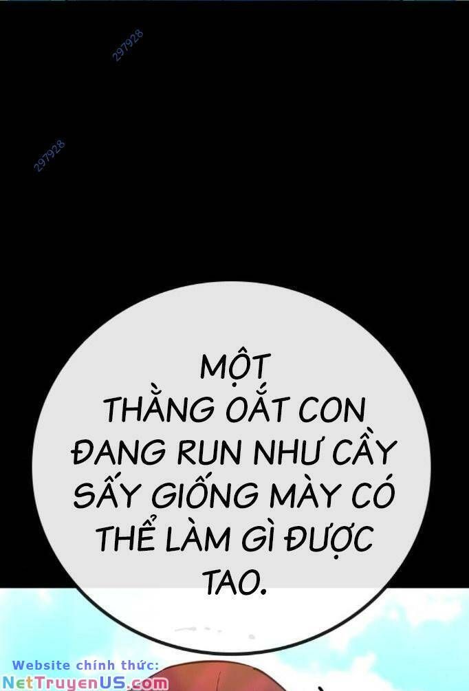 đọc truyện Phòng Gym Hanlim Chương 156 ảnh 113 tại Thiên Thai Truyện