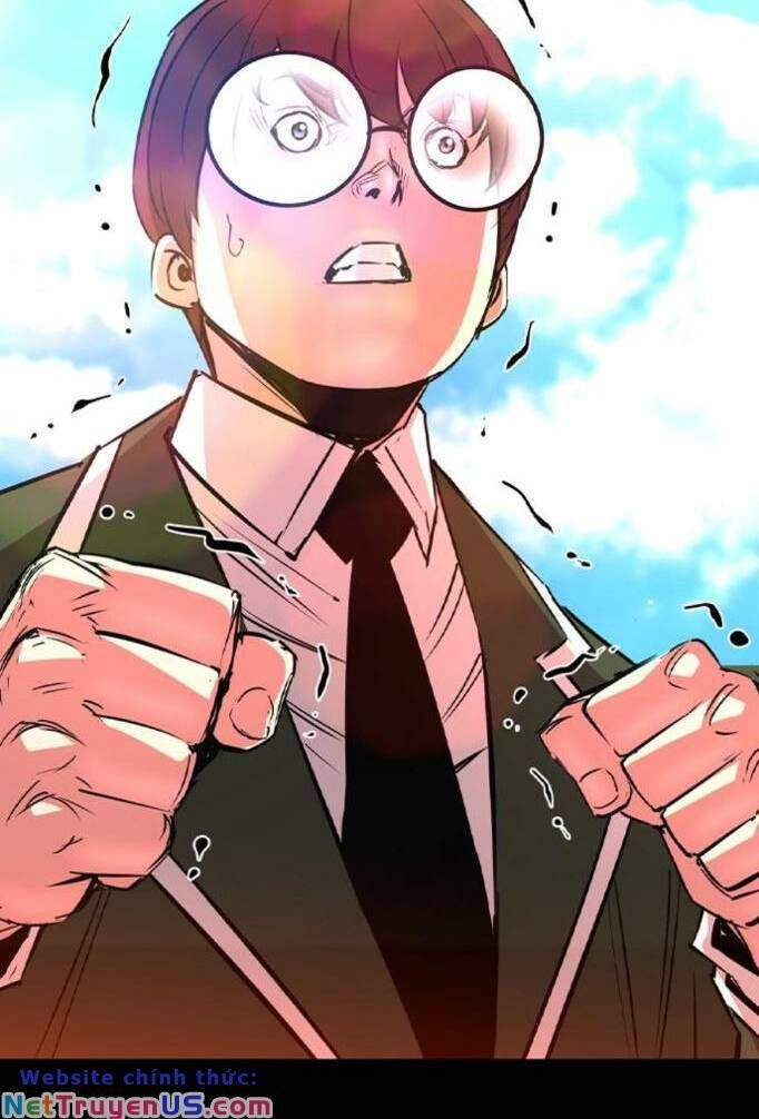 đọc truyện Phòng Gym Hanlim Chương 156 ảnh 114 tại Thiên Thai Truyện