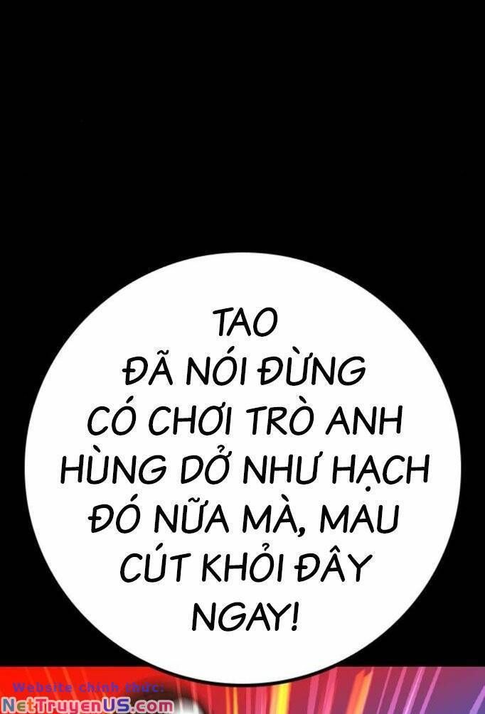 đọc truyện Phòng Gym Hanlim Chương 156 ảnh 115 tại Thiên Thai Truyện