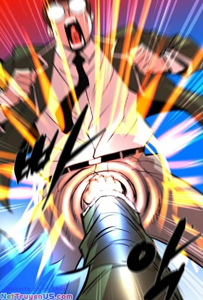 đọc truyện Phòng Gym Hanlim Chương 156 ảnh 116 tại Thiên Thai Truyện