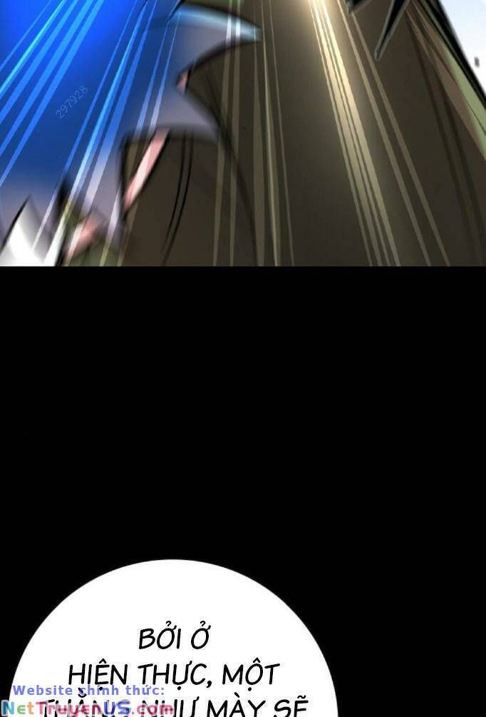 đọc truyện Phòng Gym Hanlim Chương 156 ảnh 117 tại Thiên Thai Truyện