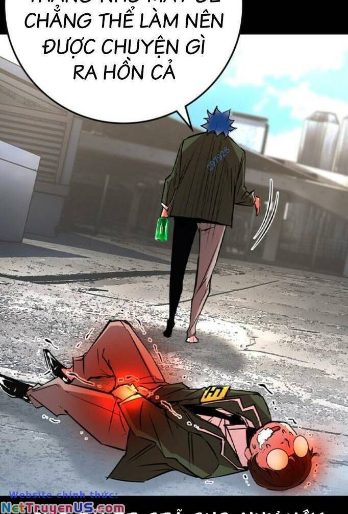 đọc truyện Phòng Gym Hanlim Chương 156 ảnh 118 tại Thiên Thai Truyện