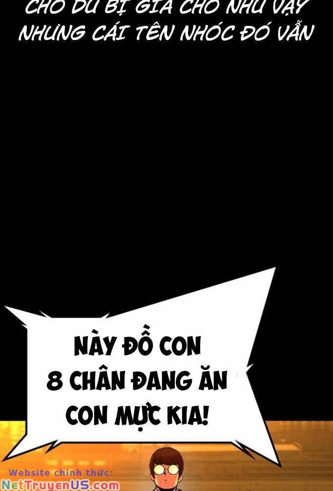 đọc truyện Phòng Gym Hanlim Chương 156 ảnh 119 tại Thiên Thai Truyện