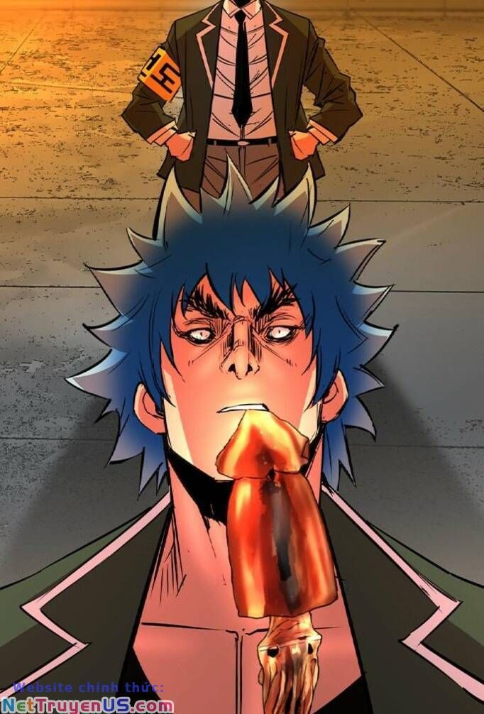 đọc truyện Phòng Gym Hanlim Chương 156 ảnh 120 tại Thiên Thai Truyện