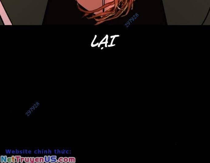 đọc truyện Phòng Gym Hanlim Chương 156 ảnh 121 tại Thiên Thai Truyện