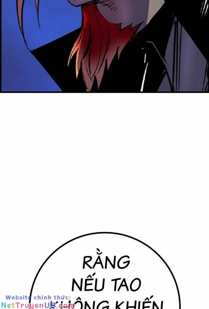 đọc truyện Phòng Gym Hanlim Chương 156 ảnh 14 tại Thiên Thai Truyện