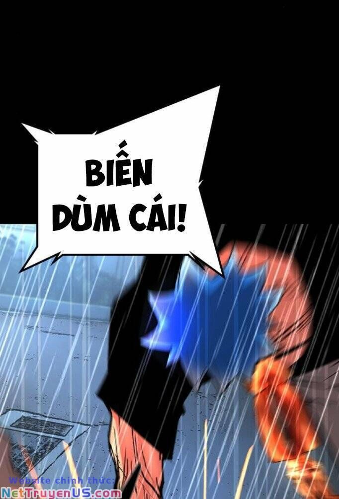 đọc truyện Phòng Gym Hanlim Chương 156 ảnh 122 tại Thiên Thai Truyện