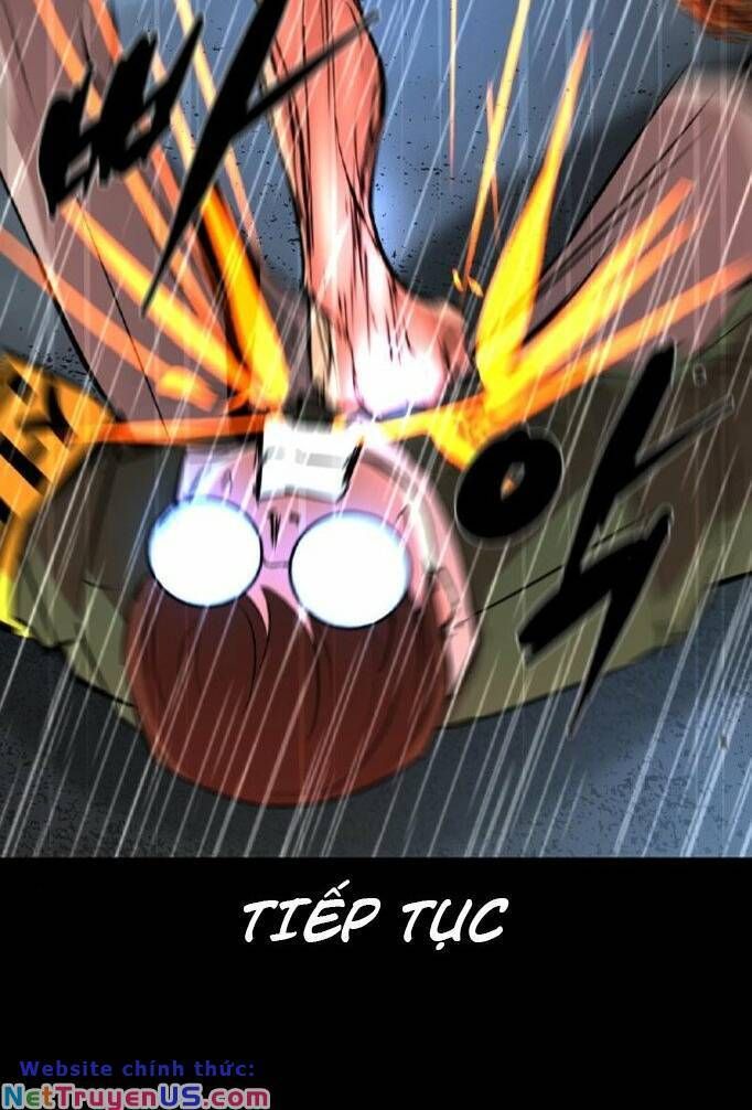 đọc truyện Phòng Gym Hanlim Chương 156 ảnh 123 tại Thiên Thai Truyện