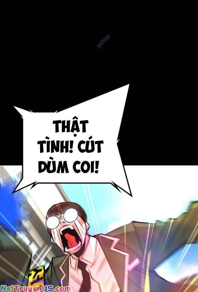 đọc truyện Phòng Gym Hanlim Chương 156 ảnh 124 tại Thiên Thai Truyện