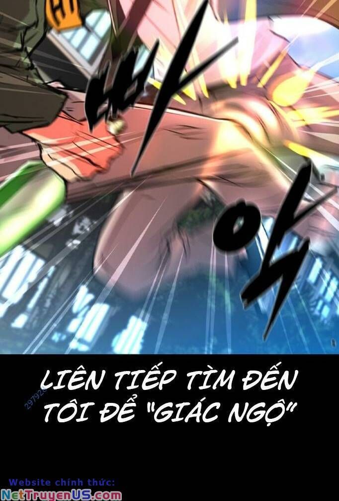 đọc truyện Phòng Gym Hanlim Chương 156 ảnh 125 tại Thiên Thai Truyện