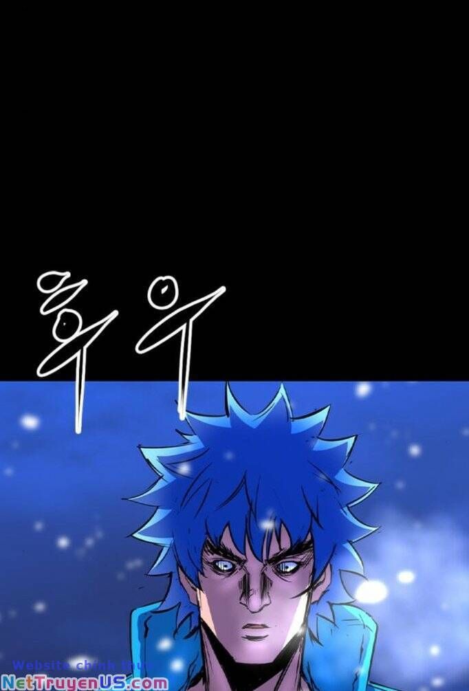 đọc truyện Phòng Gym Hanlim Chương 156 ảnh 126 tại Thiên Thai Truyện