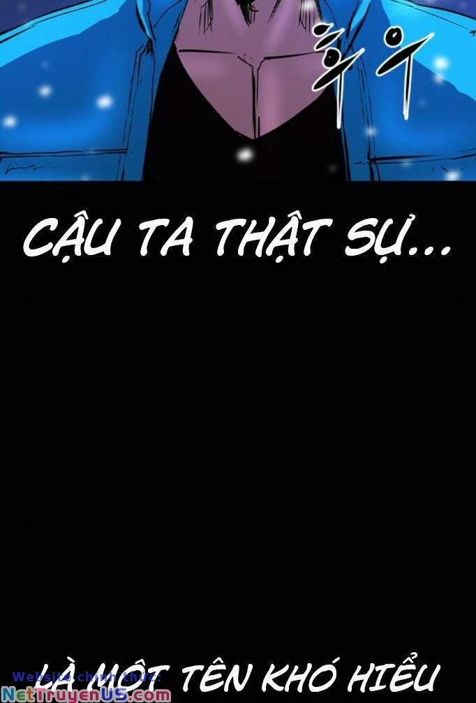 đọc truyện Phòng Gym Hanlim Chương 156 ảnh 127 tại Thiên Thai Truyện