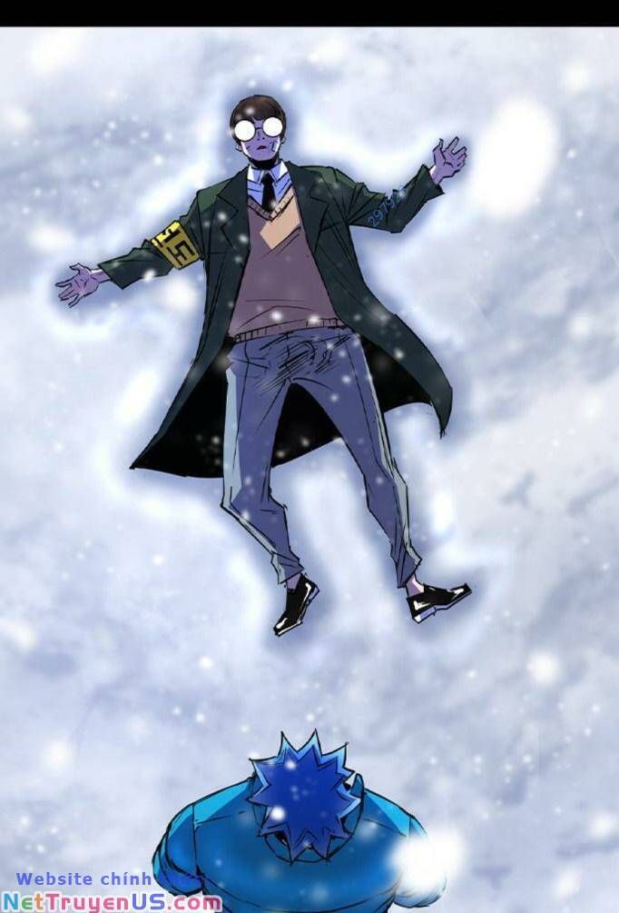 đọc truyện Phòng Gym Hanlim Chương 156 ảnh 128 tại Thiên Thai Truyện