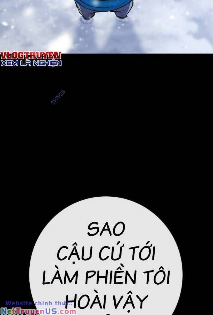 đọc truyện Phòng Gym Hanlim Chương 156 ảnh 129 tại Thiên Thai Truyện