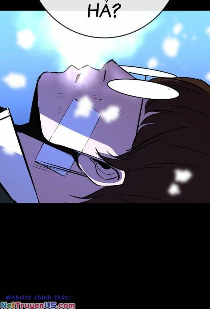 đọc truyện Phòng Gym Hanlim Chương 156 ảnh 130 tại Thiên Thai Truyện