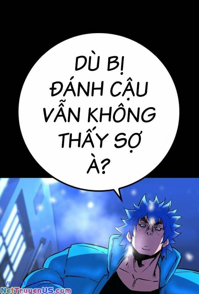 đọc truyện Phòng Gym Hanlim Chương 156 ảnh 131 tại Thiên Thai Truyện